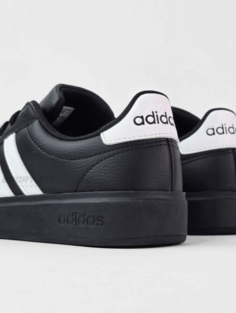 ADIDAS FTW GRAND COURT FEMALW FEMALE