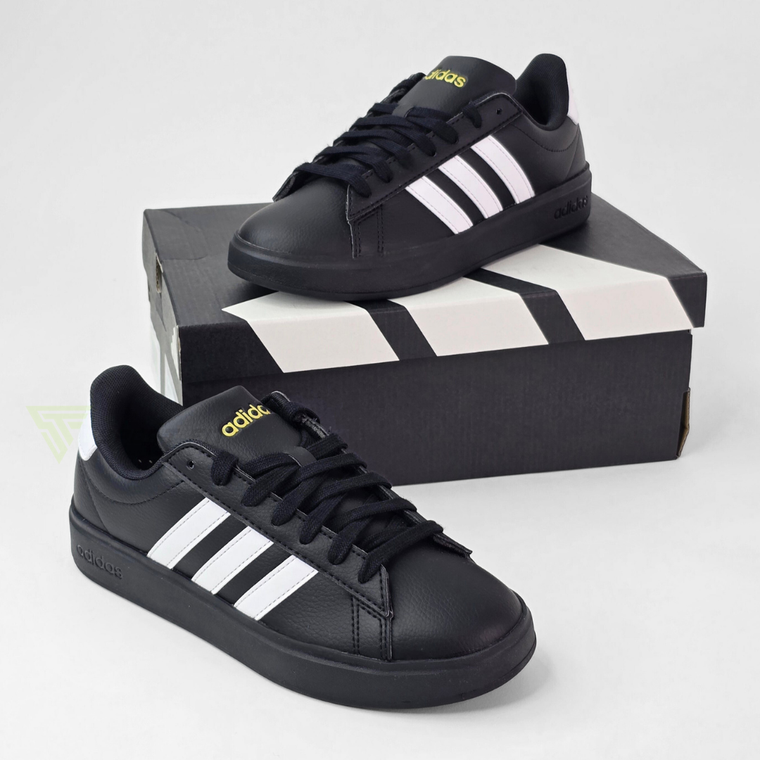ADIDAS FTW GRAND COURT FEMALE -G3 - Imagen 3