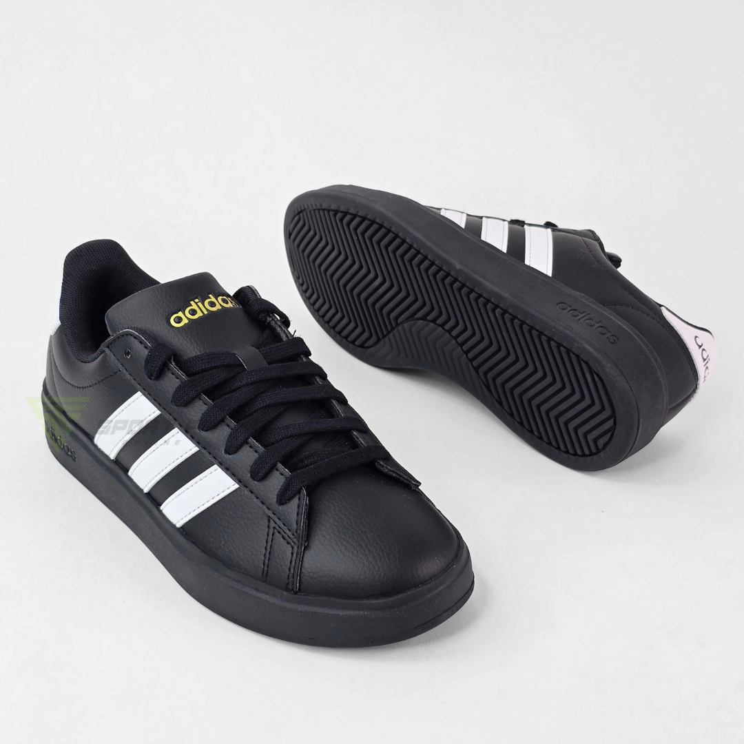 ADIDAS FTW GRAND COURT FEMALE -G3 - Imagen 4