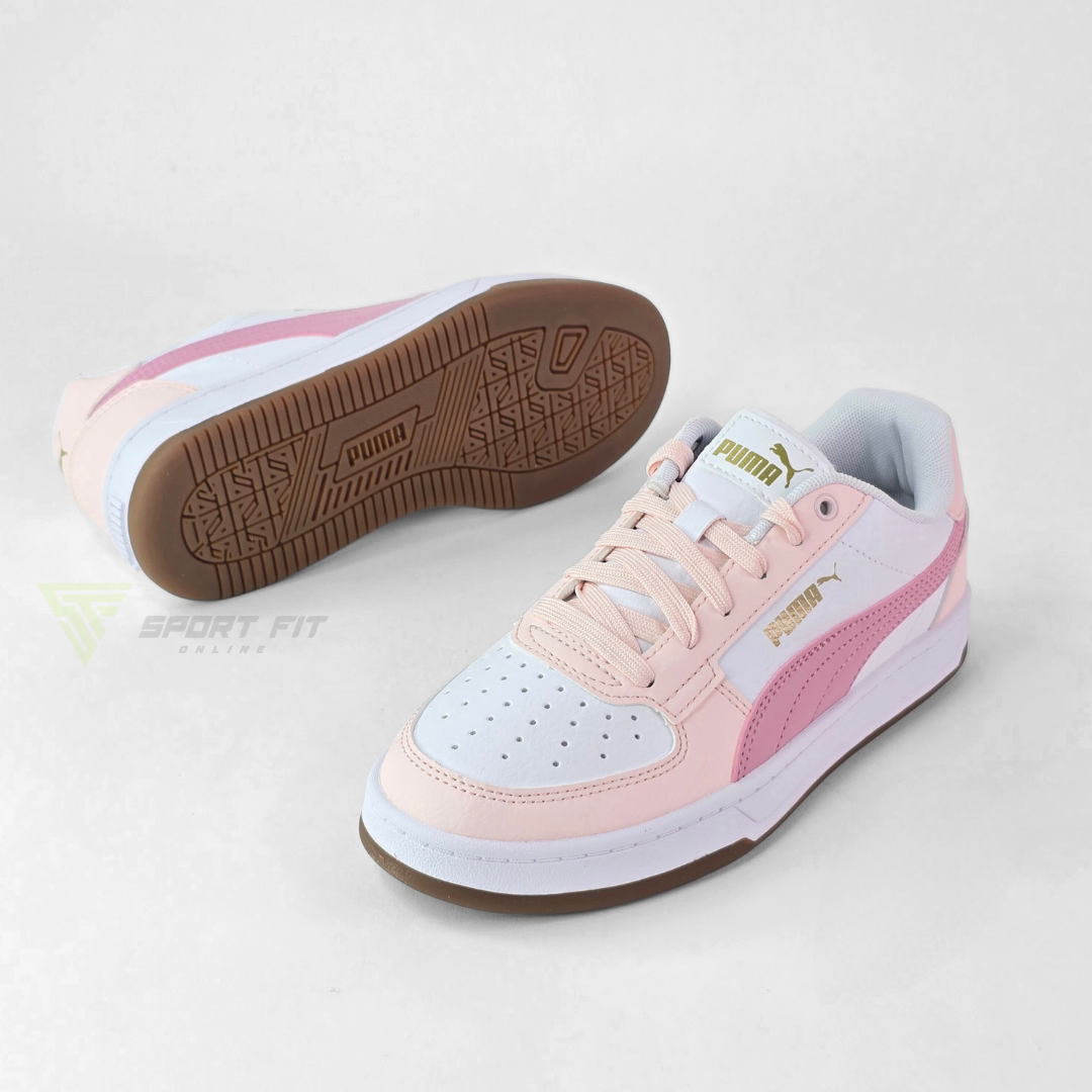 PUMA CAVEN 2.0 WNS -G02