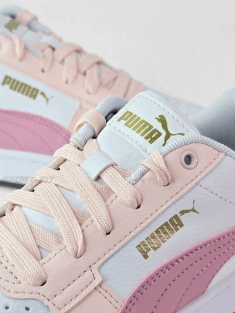 PUMA CAVEN 2.0 WNS