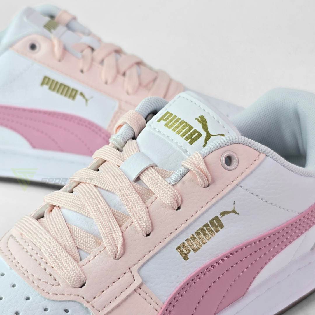 PUMA CAVEN 2.0 WNS -G02 - Imagen 2