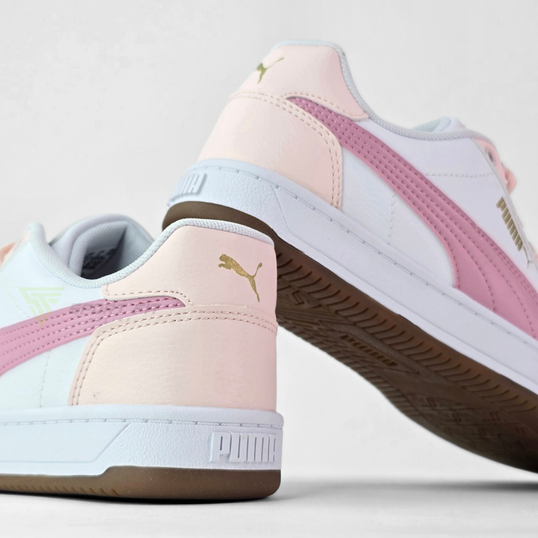 PUMA CAVEN 2.0 WNS -G02 - Imagen 4