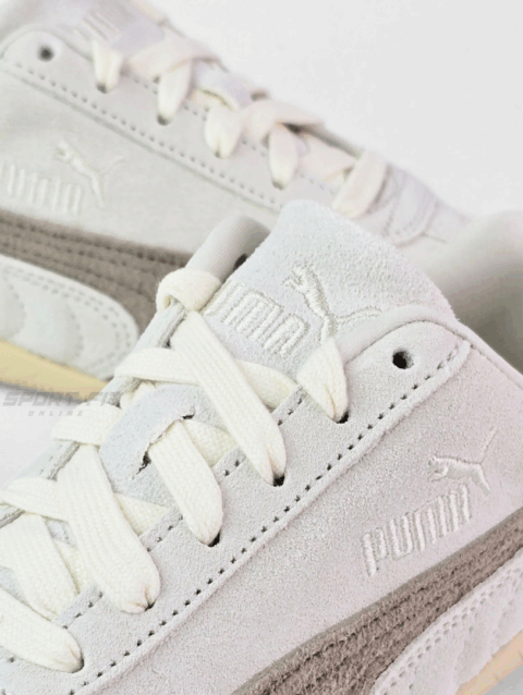 SPEEDCAT ELEVATED WNS