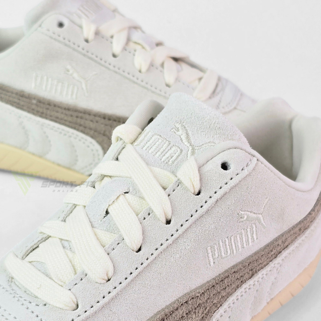 SPEEDCAT ELEVATED WNS -D19 - Imagen 2