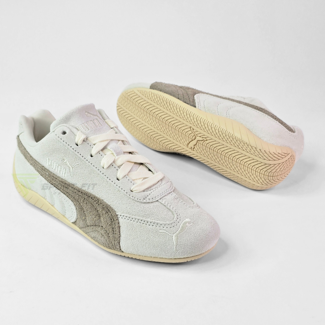 SPEEDCAT ELEVATED WNS -D19 - Imagen 3