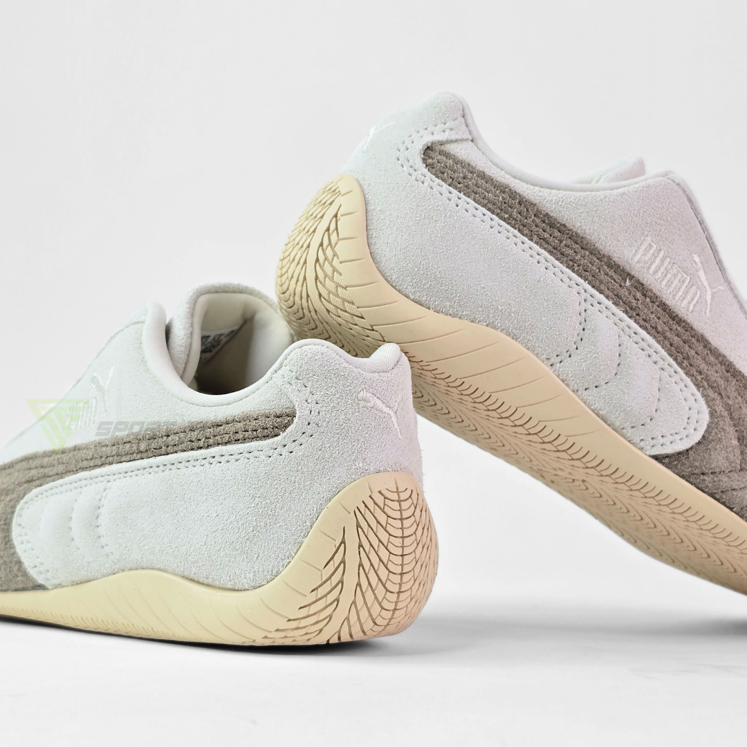 SPEEDCAT ELEVATED WNS -D19 - Imagen 4