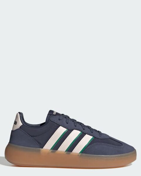 ADIDAS FTW BARREDA FAMALE