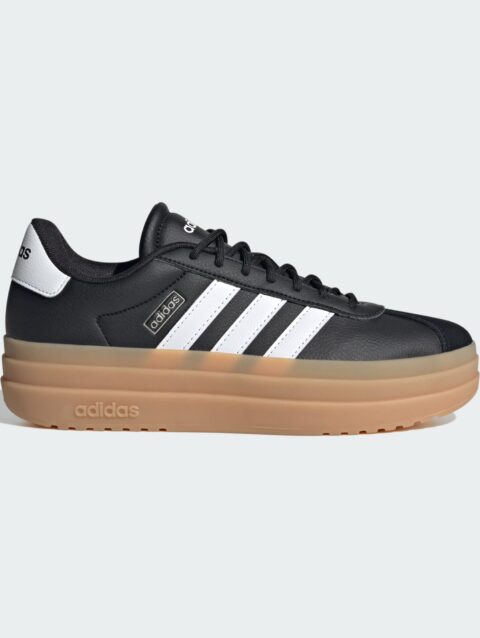 ADIDAS VL COURT BOLD