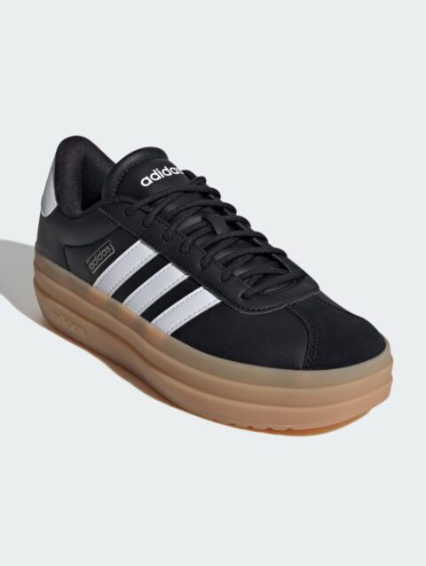ADIDAS VL COURT BOLD