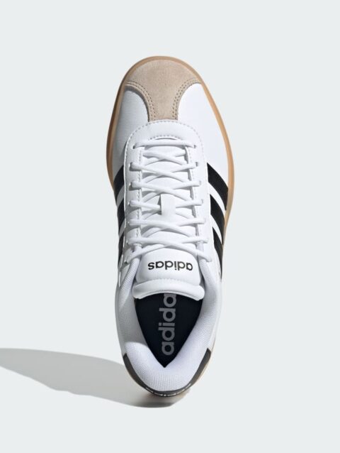 ADIDAS VL COURT BOLD