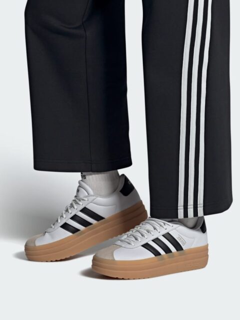 ADIDAS VL COURT BOLD