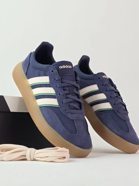 ADIDAS FTW BARREDA FAMALE -G0