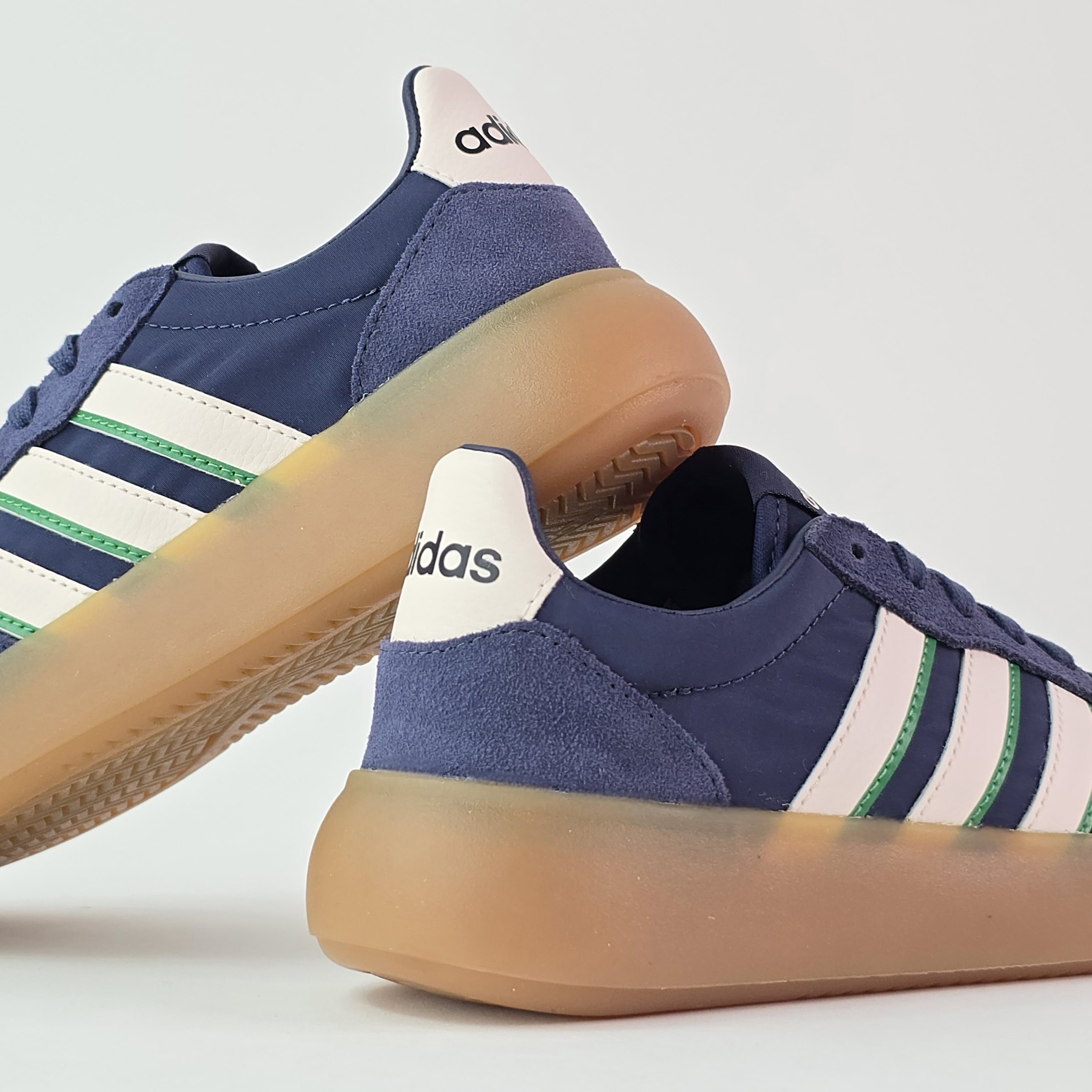 ADIDAS FTW BARREDA FAMALE -G1 - Imagen 3