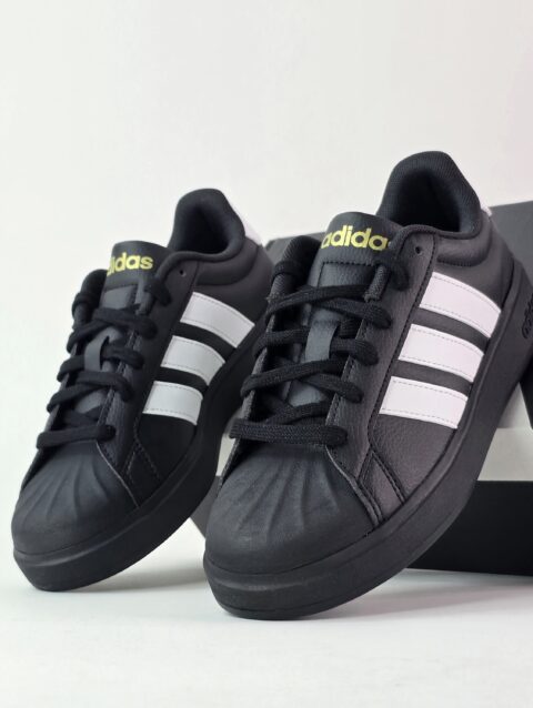 ADIDAS FTW STREETTALK FEMALE -G0
