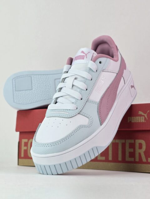 CARINA STREET -G04 -012