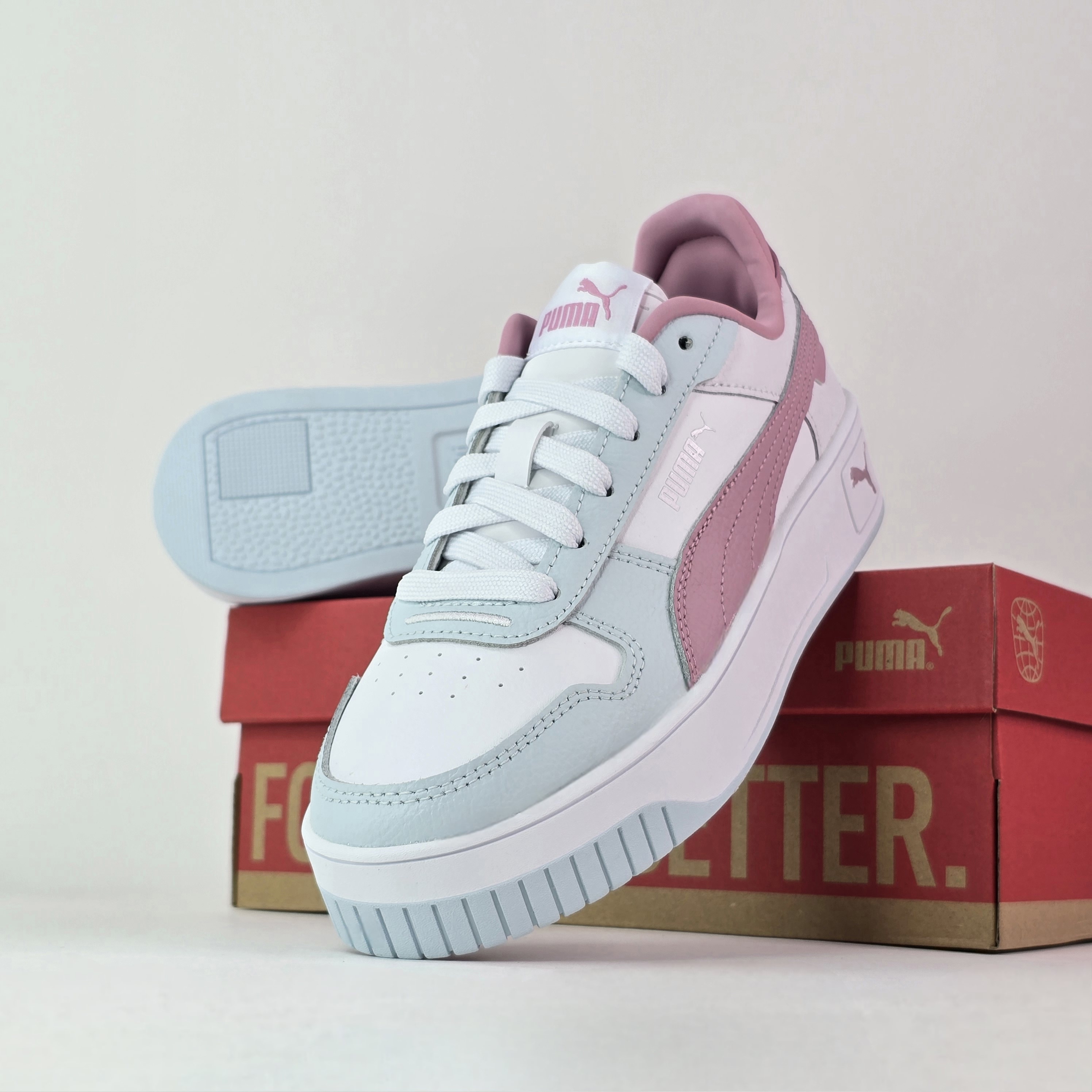 CARINA STREET -G04 -012