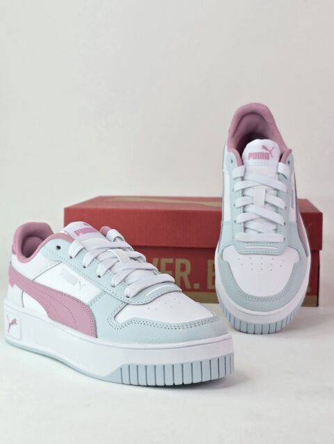 CARINA STREET -G04 -012