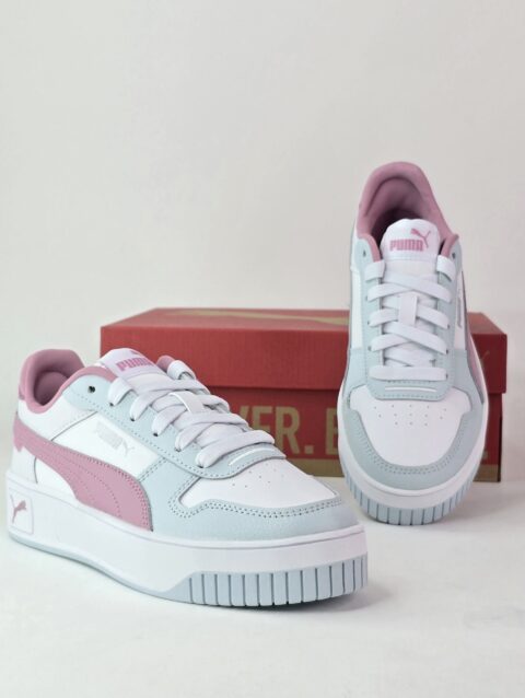 CARINA STREET -G04 -012