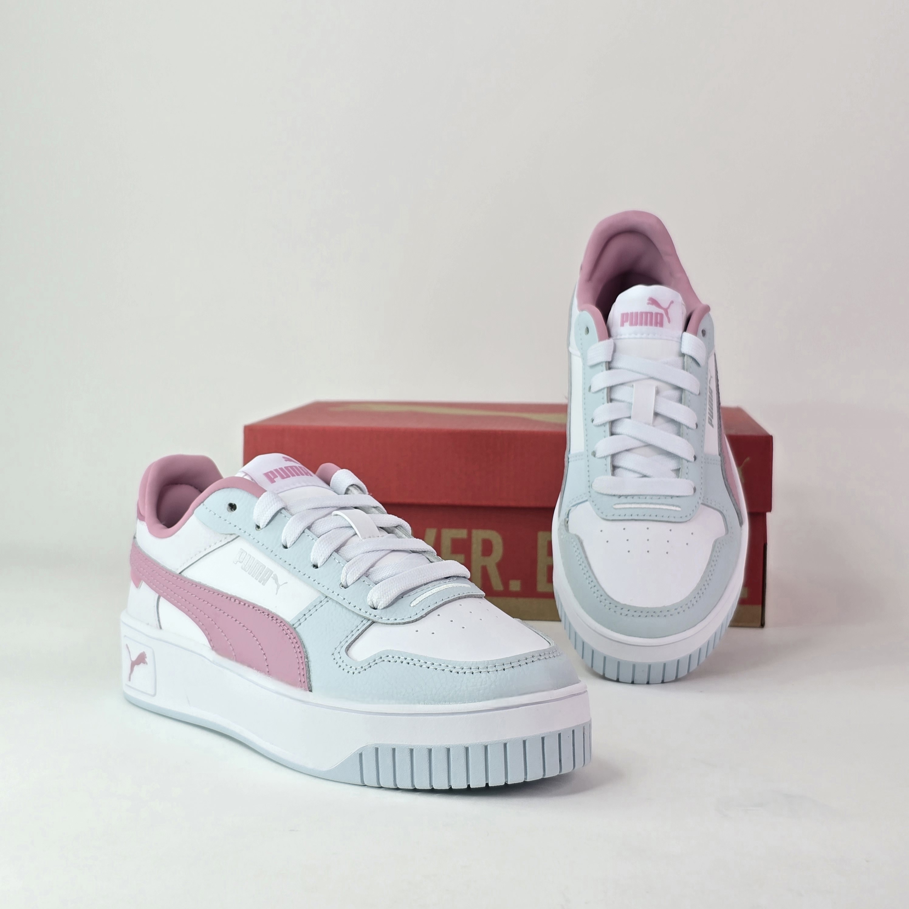 CARINA STREET -G04 -012