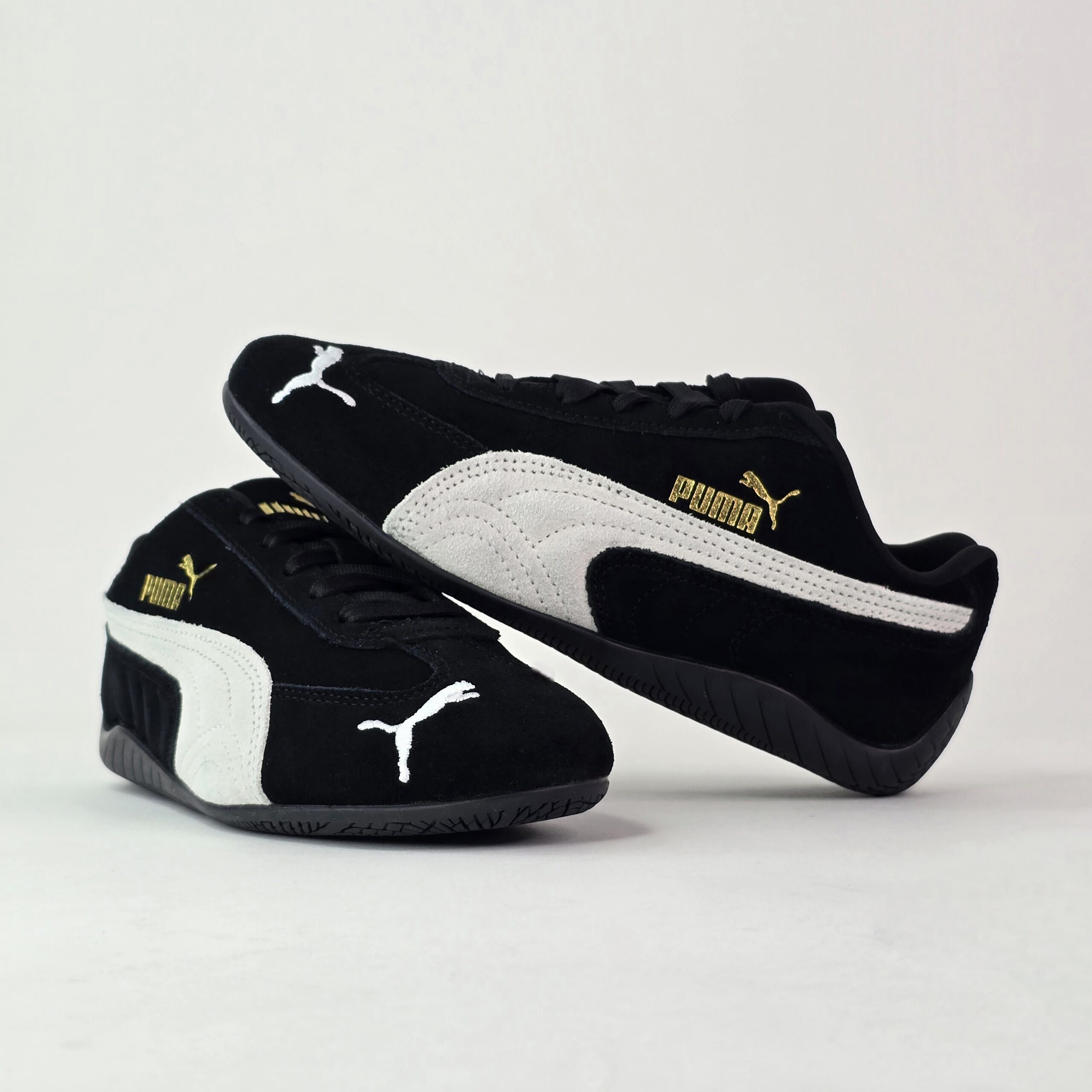 SPEEDCAT -D29 - Imagen 2