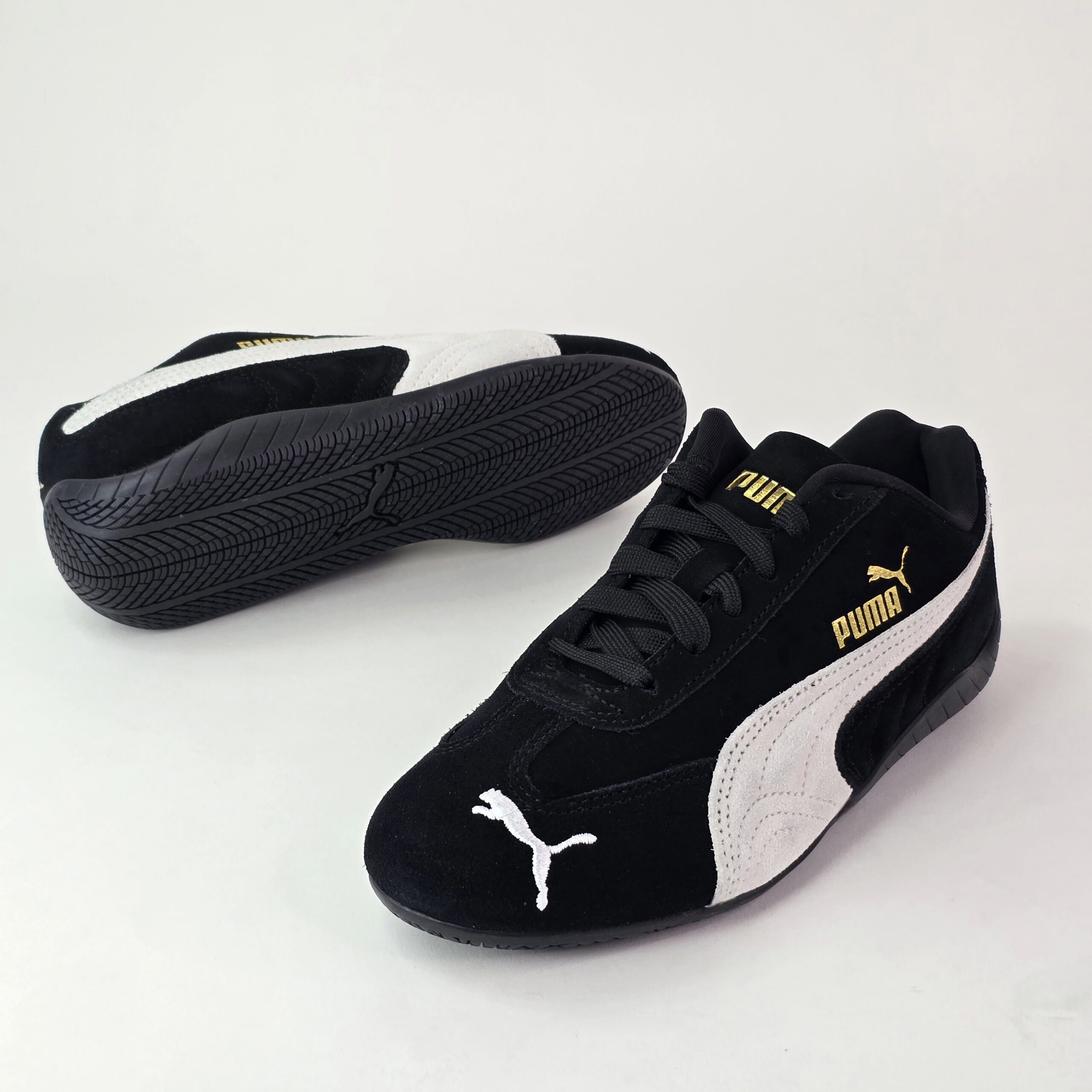 SPEEDCAT -D29 - Imagen 3