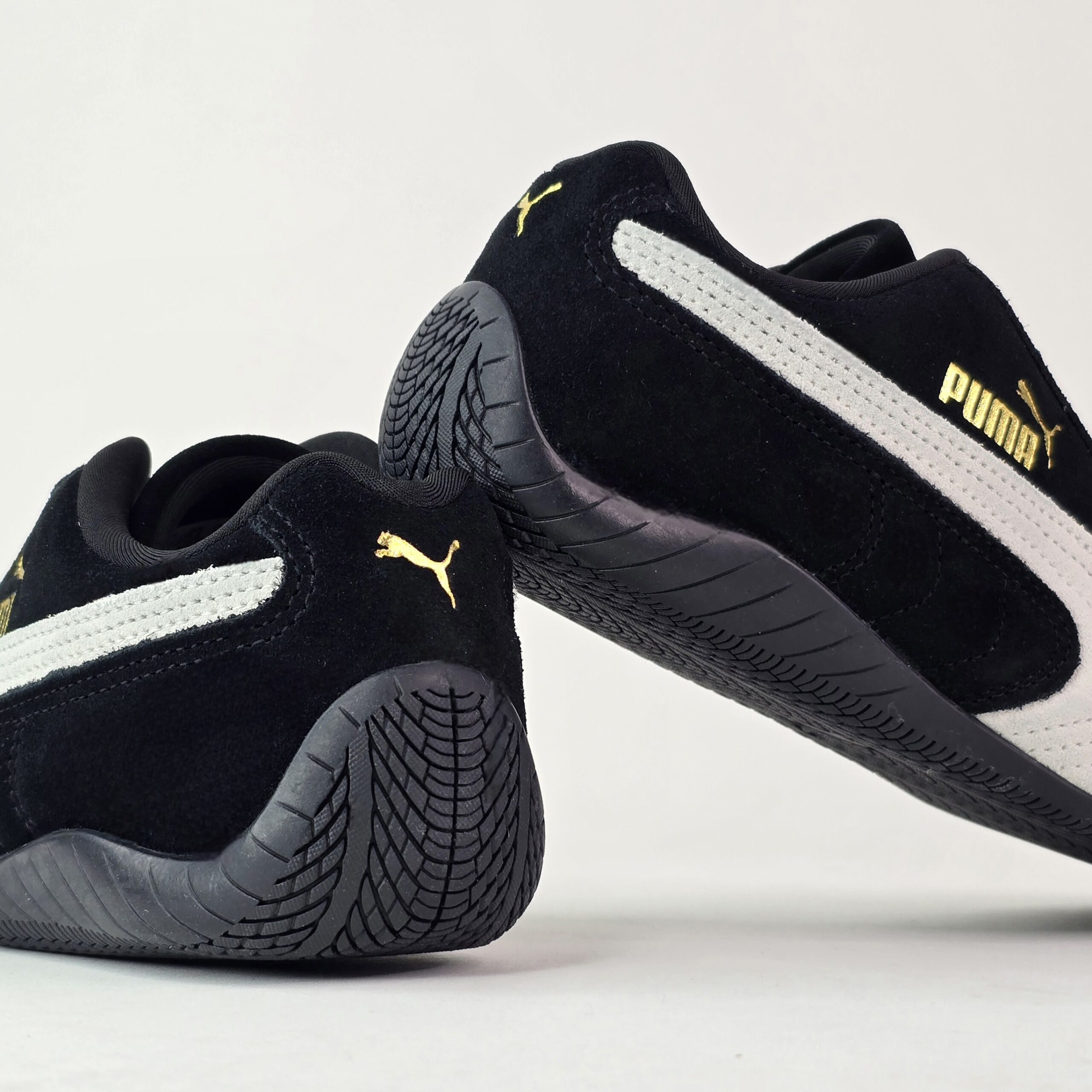 SPEEDCAT -D29 - Imagen 4