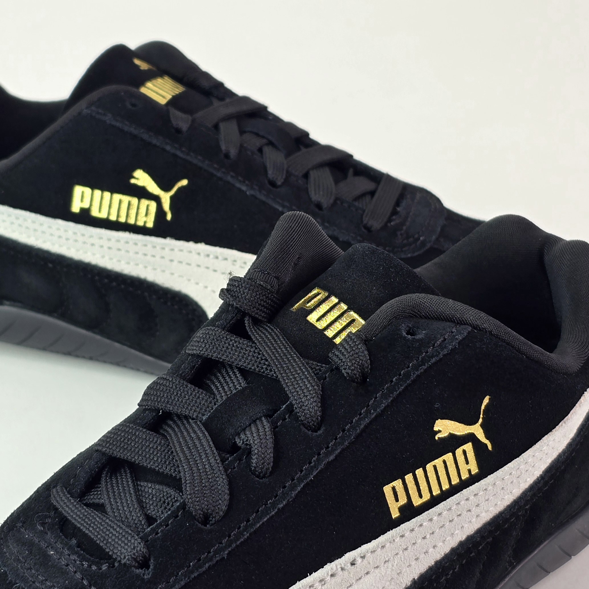 SPEEDCAT -D29 - Imagen 5