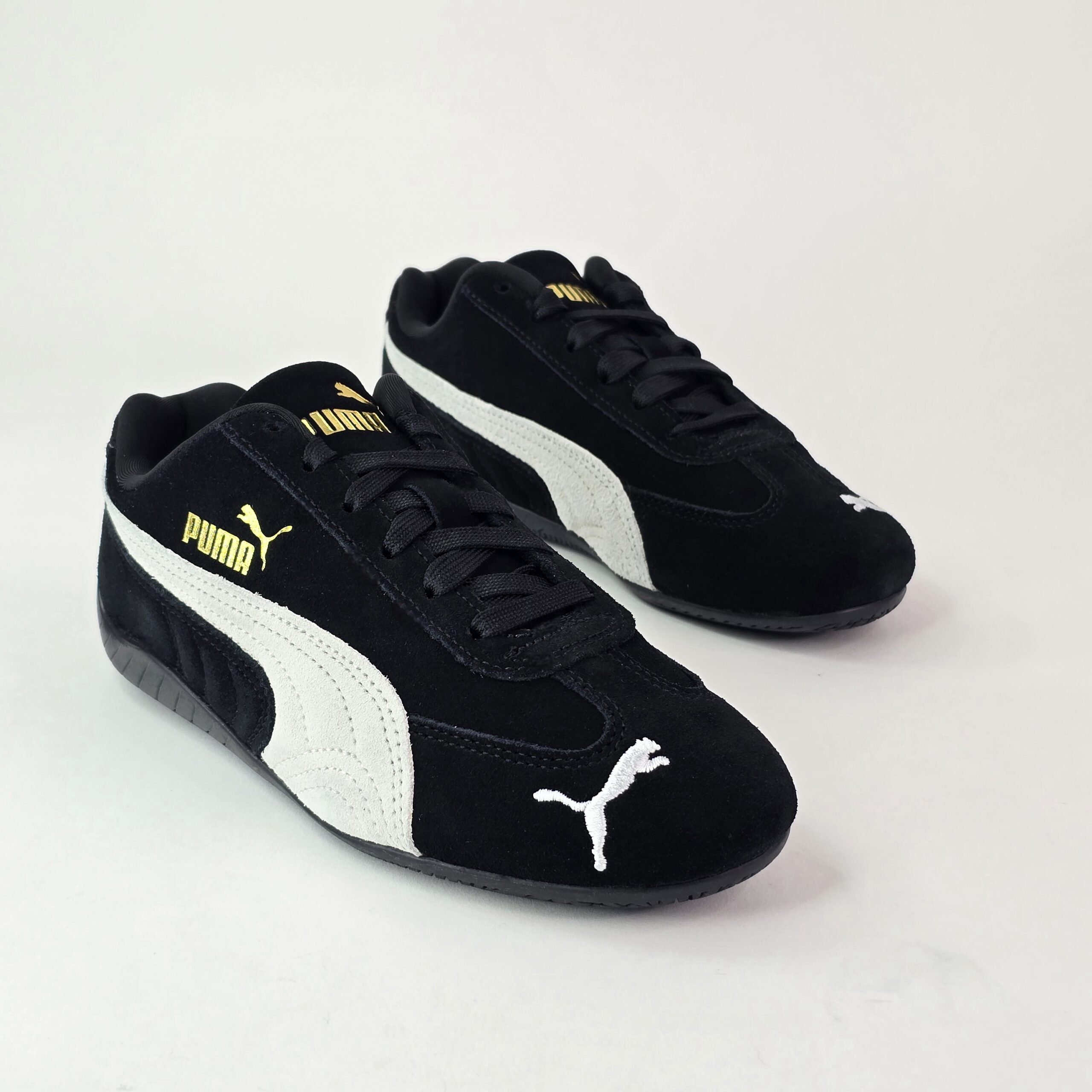 SPEEDCAT -D29 - Imagen 6