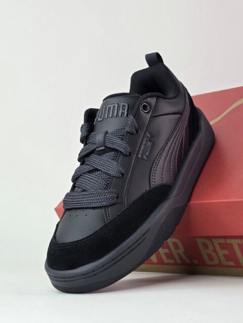 PARK LIFESTYLE OG -G013