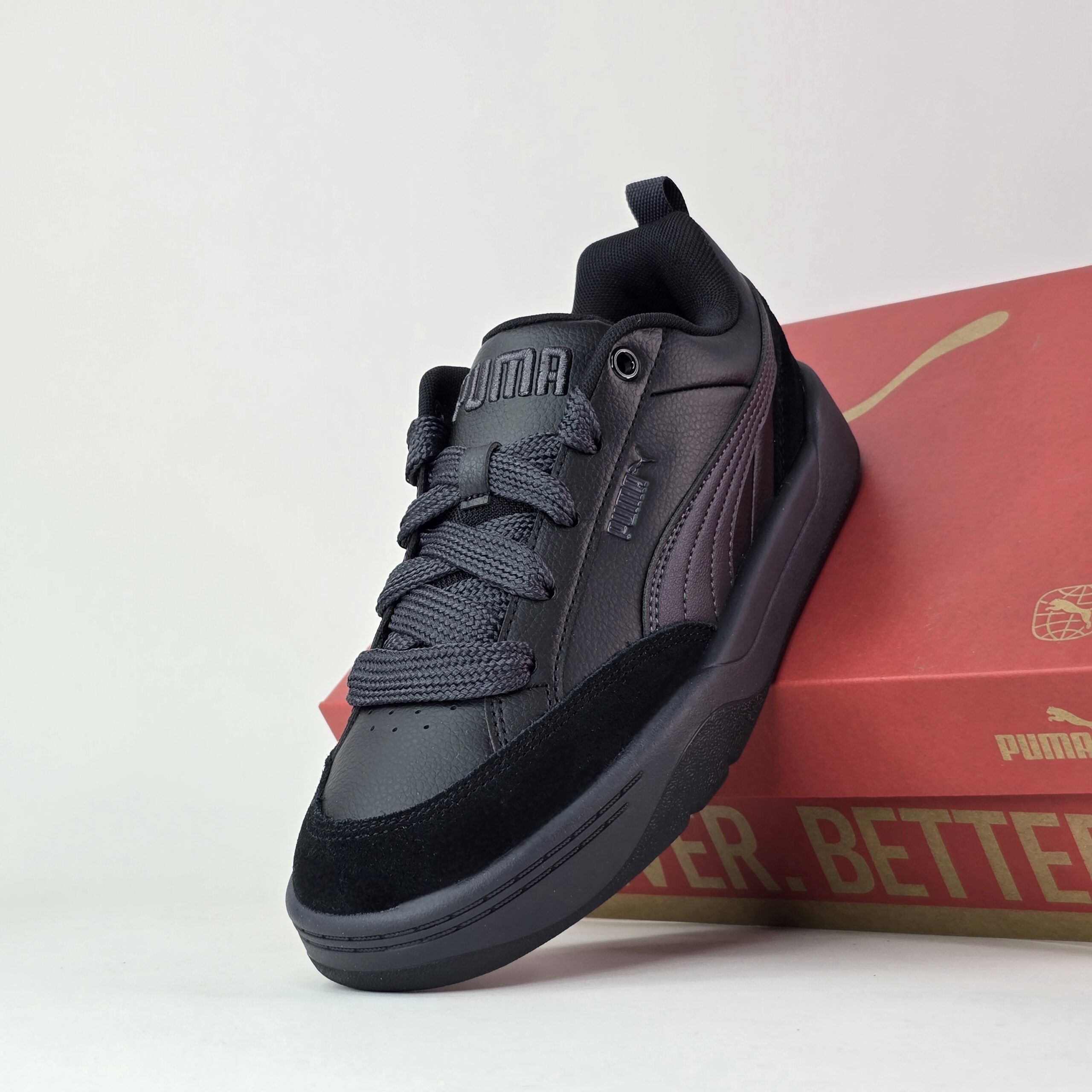 PARK LIFESTYLE OG -G8