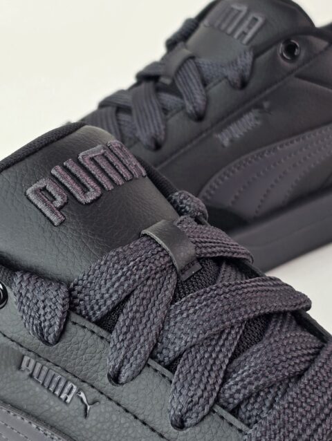 PARK LIFESTYLE OG -G013