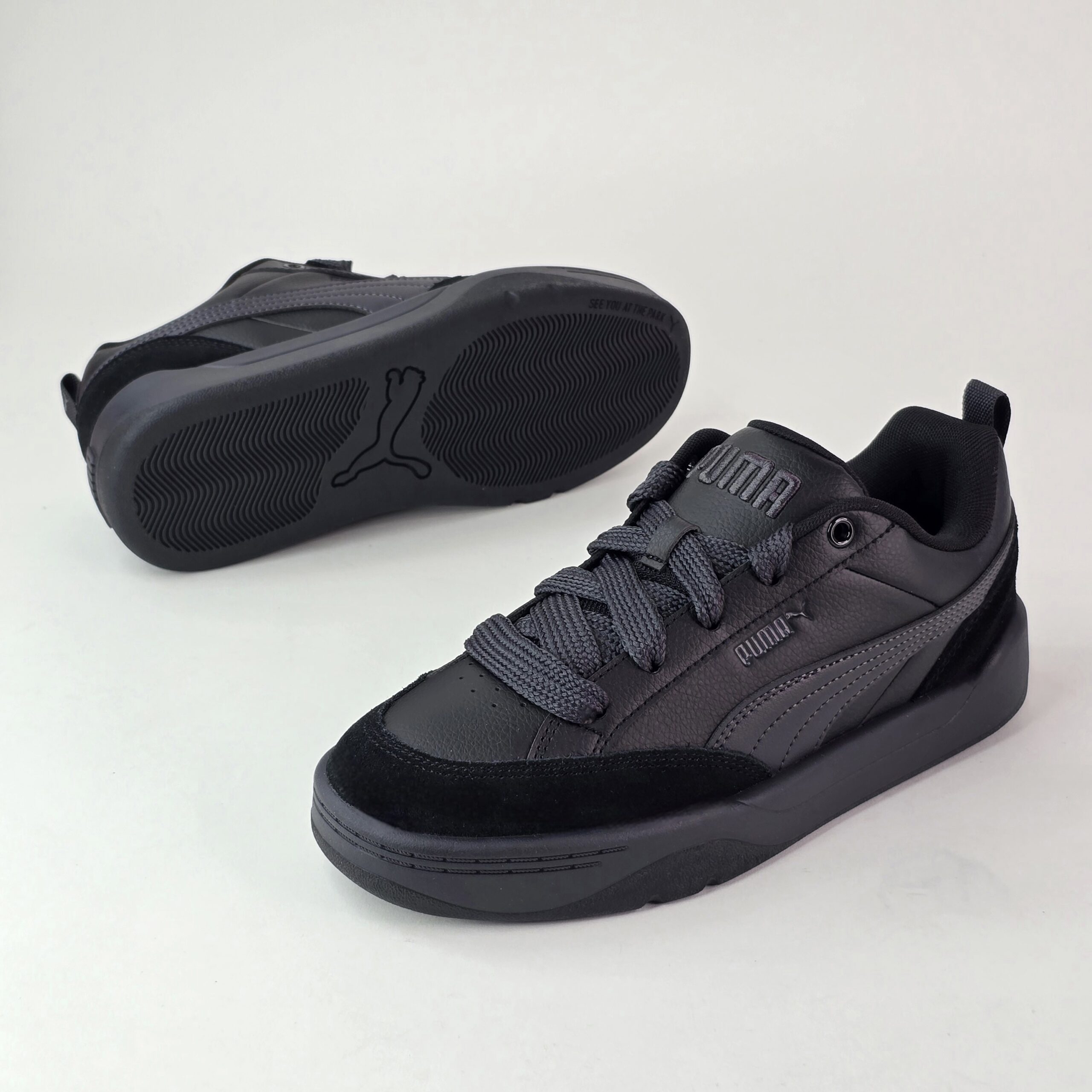 PARK LIFESTYLE OG -G8 - Imagen 3