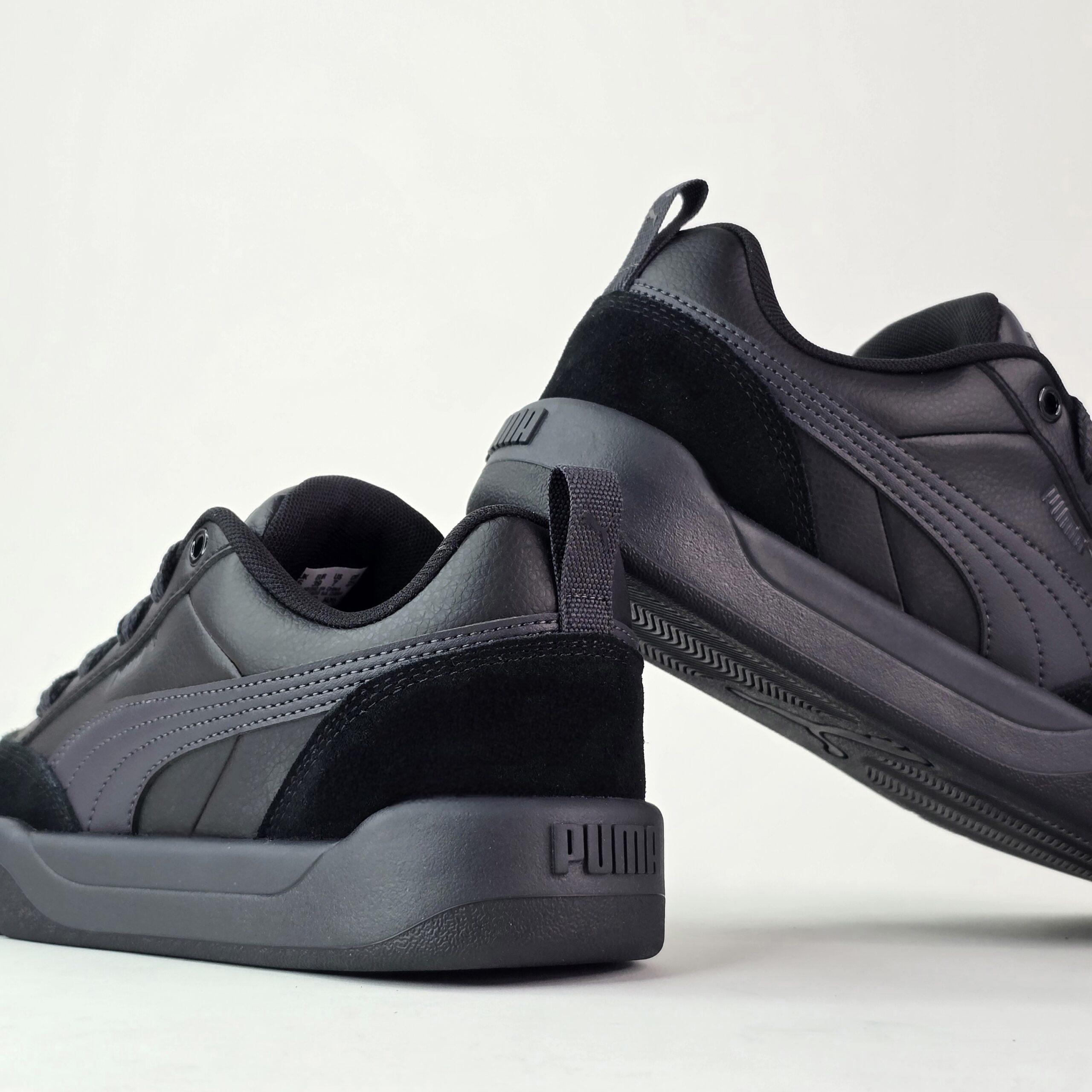 PARK LIFESTYLE OG -G8 - Imagen 4