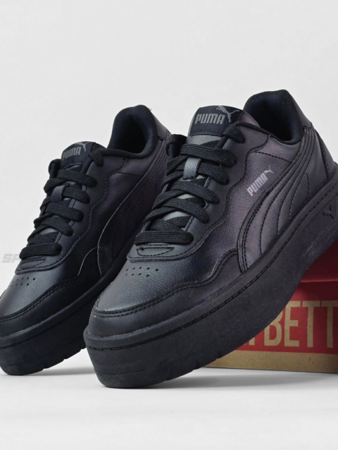 COURT LALLY SKYE WNS -G8