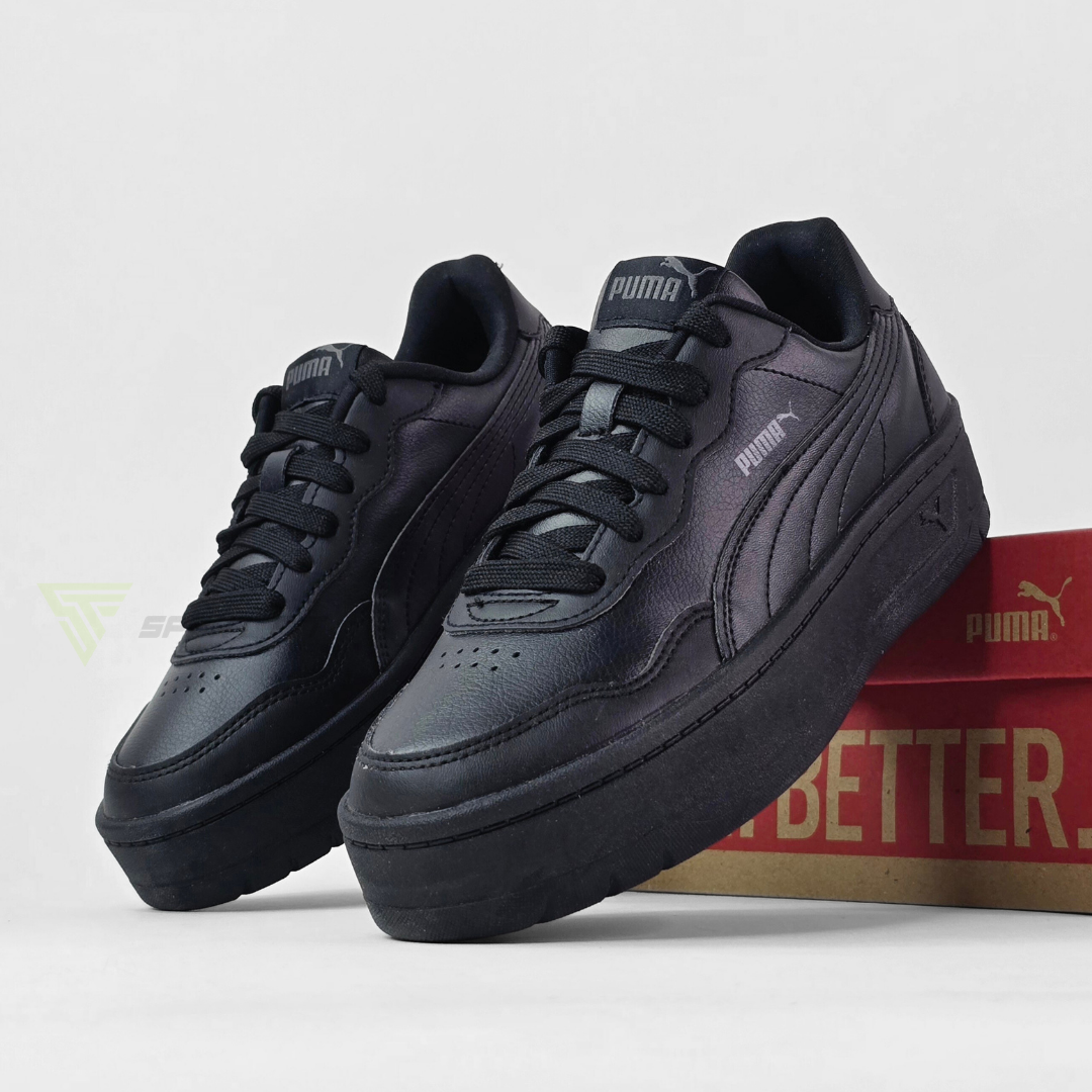 COURT LALLY SKYE WNS -G8