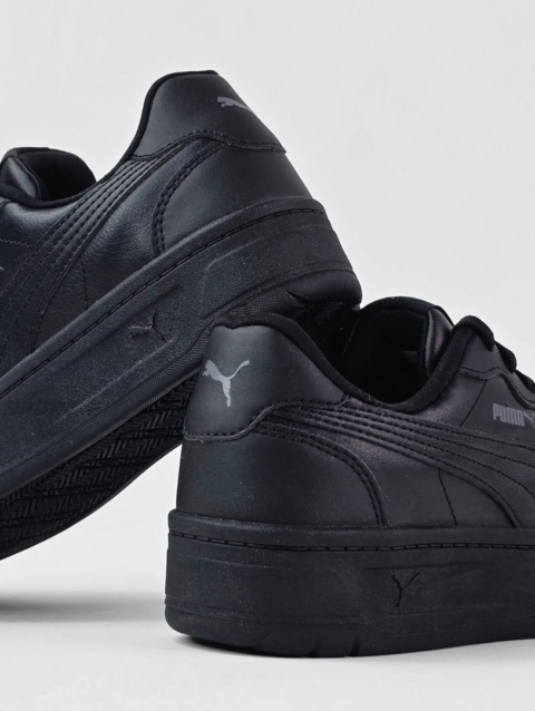 COURT LALLY SKYE WNS -G8