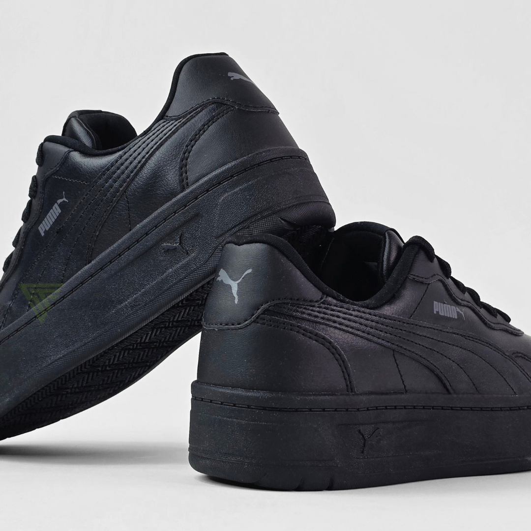 COURT LALLY SKYE WNS -G8