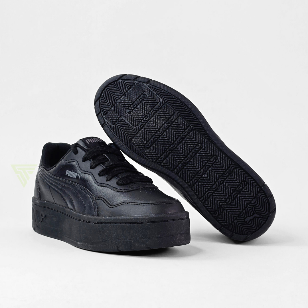 COURT LALLY SKYE WNS -G8 - Imagen 3