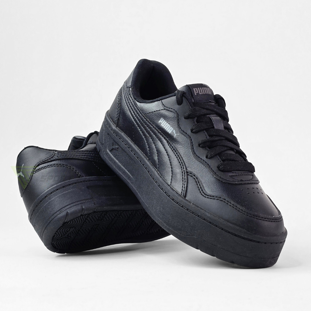 COURT LALLY SKYE WNS -G8 - Imagen 4