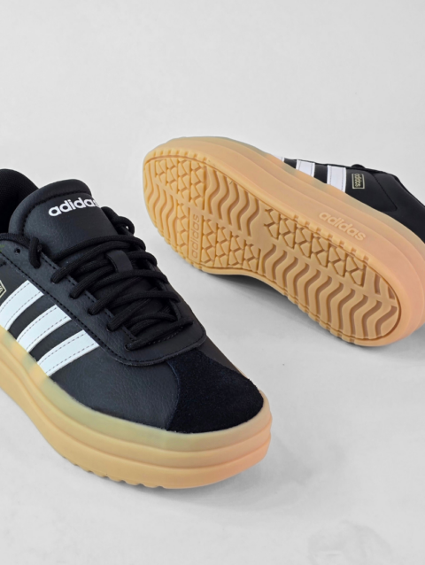 ADIDAS VL COURT BOLD -G010