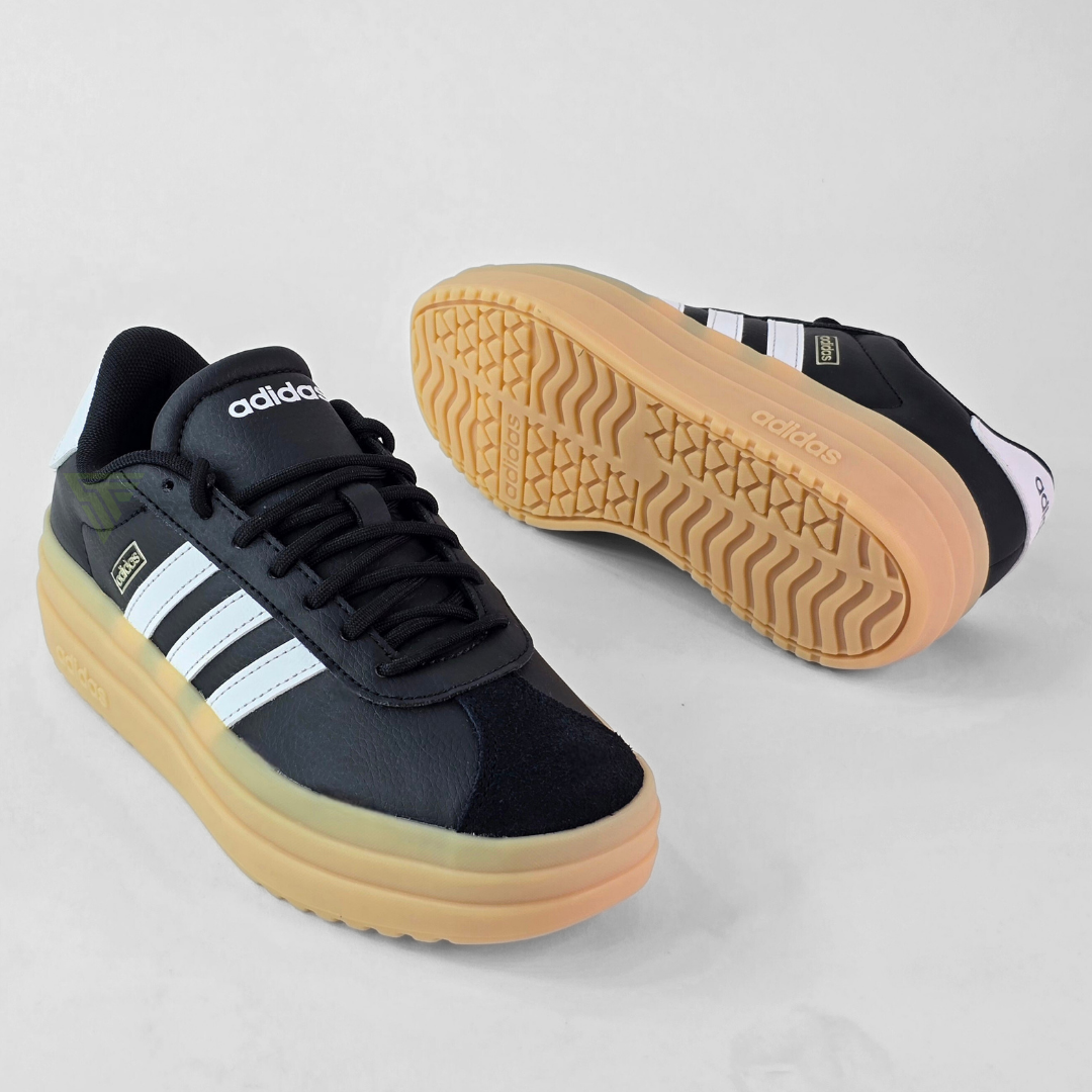 ADIDAS VL COURT BOLD -G010