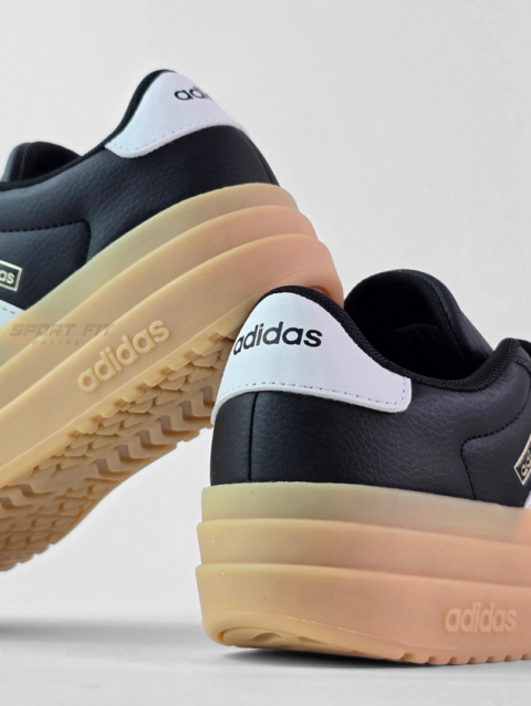 ADIDAS VL COURT BOLD -G010