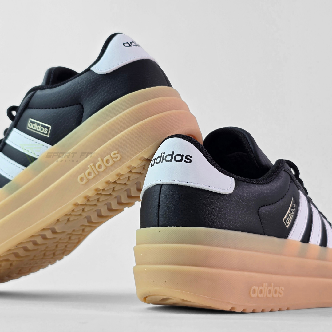 ADIDAS VL COURT BOLD -G010