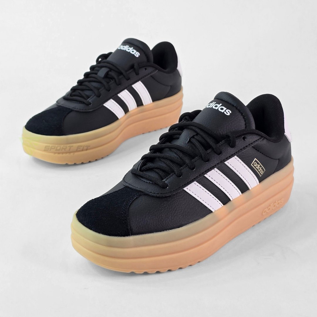 ADIDAS VL COURT BOLD -G3 - Imagen 3