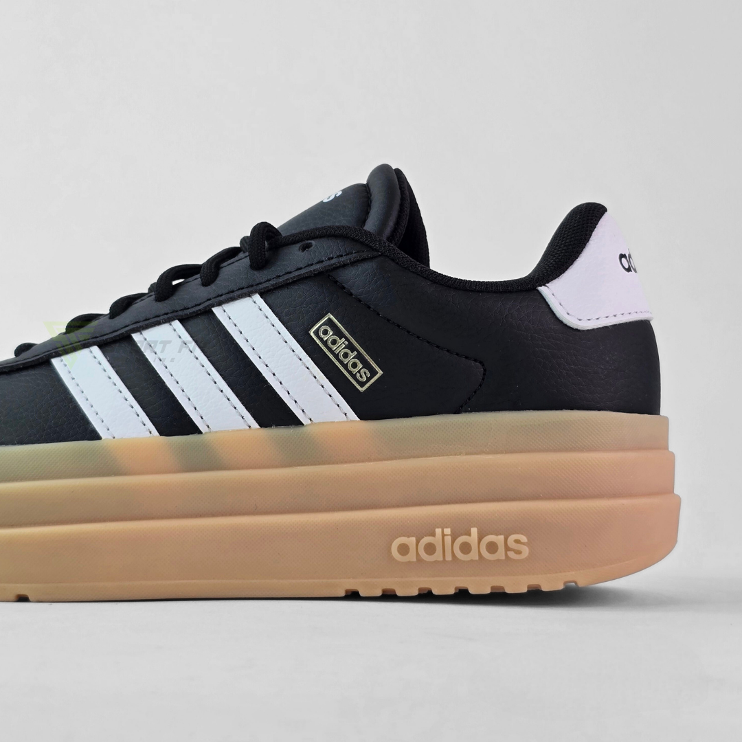 ADIDAS VL COURT BOLD -G3 - Imagen 4