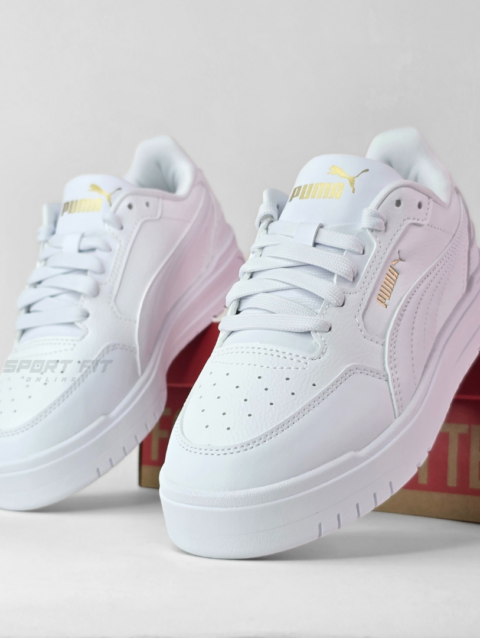 SHUFFLE DOWNTOWN LO -G013