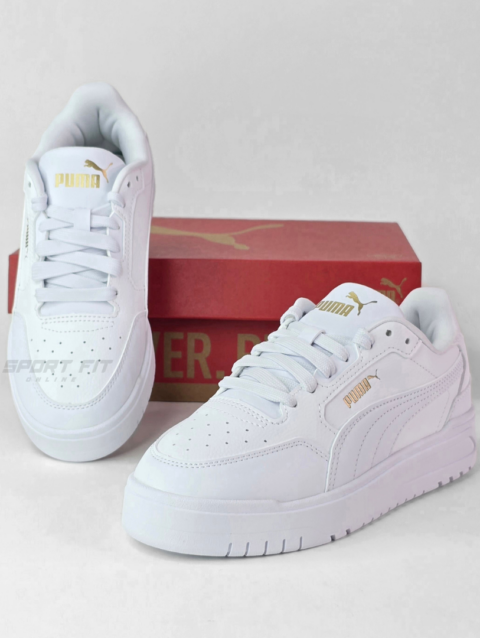 SHUFFLE DOWNTOWN LO -G013