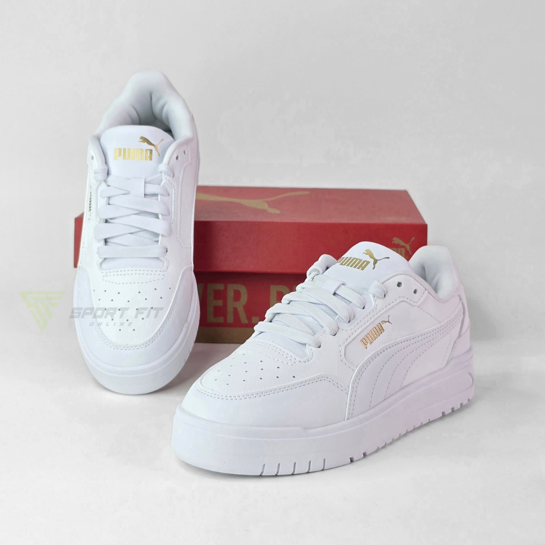 SHUFFLE DOWNTOWN LO -G013