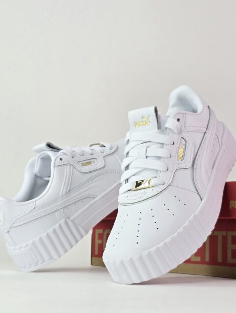 CARINA 3.0 LUXE -G9-01-03